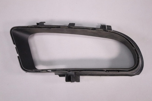 Porsche 911 997 luchtinlaat stop frame set voor 99750598700 99750598800 - Afbeelding 13 van 15