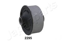 Japanparts RU-2295 Lagerung, Lenker Vorne FüR Toyota