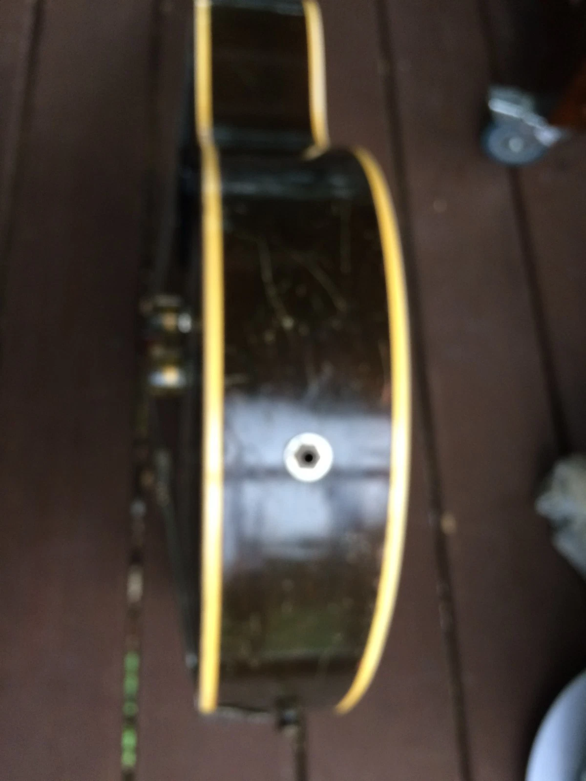 Picture 8 of 14