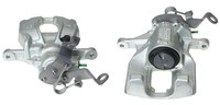 Brembo Bremssattel Bremszangen FüR VW Crafter Kasten Sy_ Sx_ Sz_ Sc_