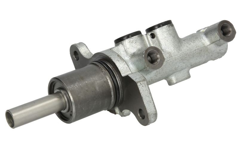4x ✅Fits LPR LPR1471 Brake master cylinder 1471 Brake master cylinde ⭐UK Seller⭐