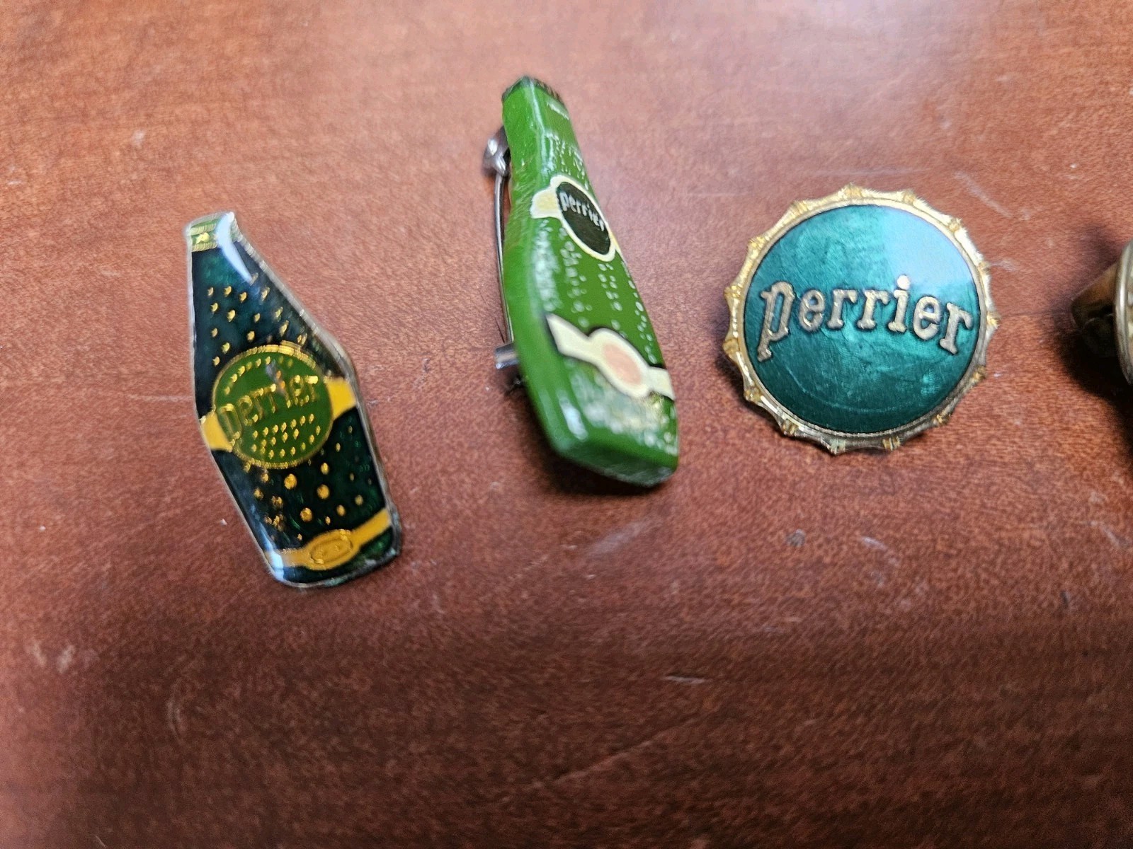 Picture 3 of 4