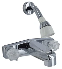 Phoenix Products PF214349  FAUCETS & COMPONENTS RV