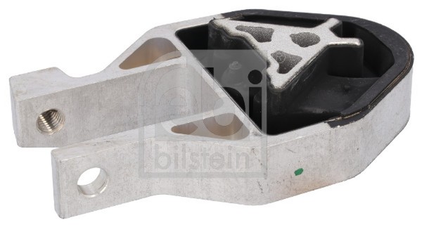 Febi Bilstein Motorlager 197557 FüR Volvo XC40 536 S60 3 224 XC60 2 246 S90 234-image
