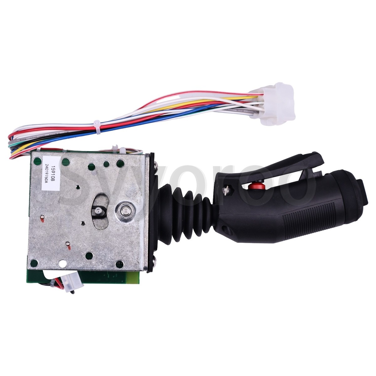Joystick Controller 159108 For Skyjack SJIII3219 3220 3226 4632