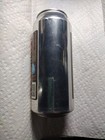 Galactic Lawn Mower Galaxy Brewing Co Binghamton NY 16oz Empty Beer Can Bott Op — photo 5