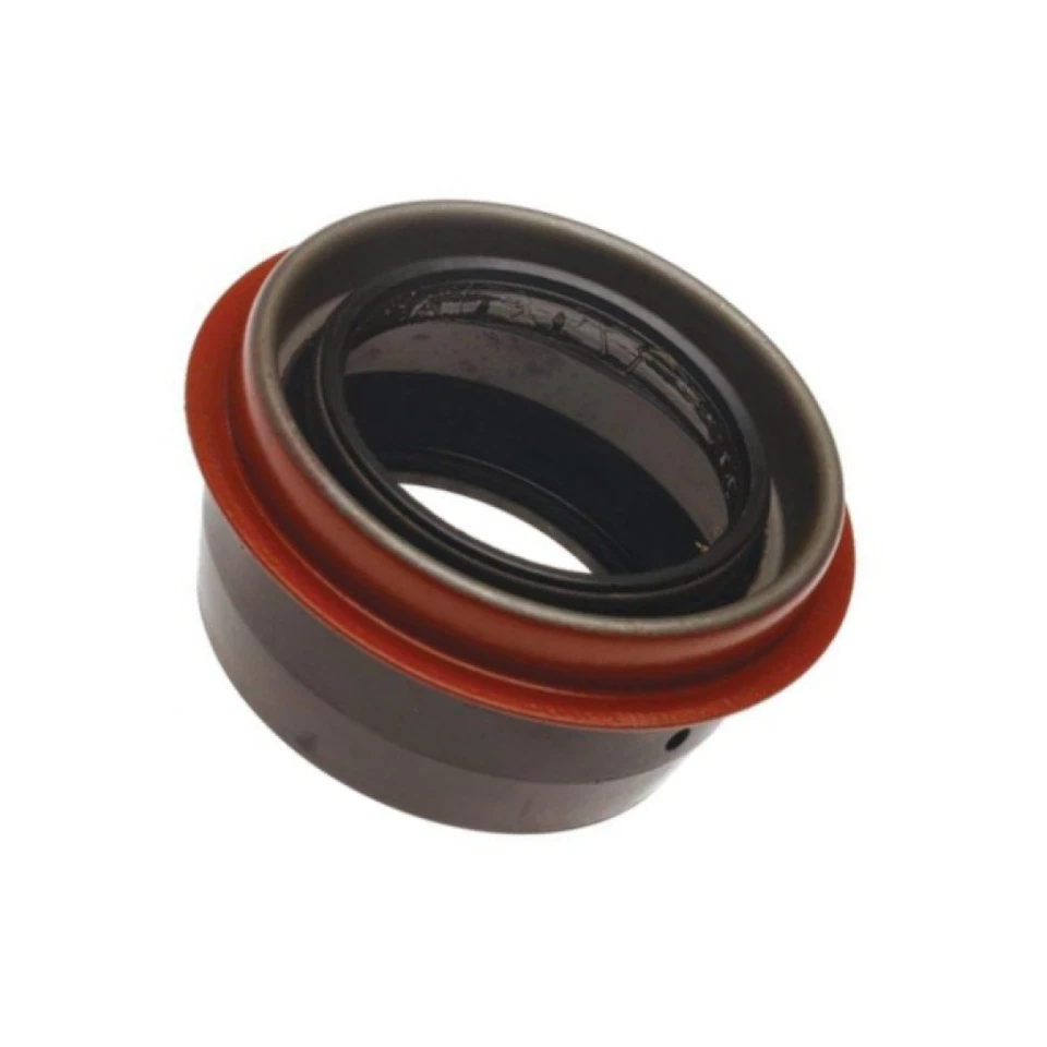 Original ACDelco para Chevy C1500 Suburban 1995-1999 eje de hélice yugo deslizante sello de aceite Foto 2 de 4