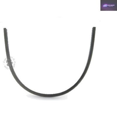 Ersatz Katzen Klappenmagnet für 900er Serie - passend für mehrere Modelle & Größen!