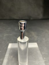 Snap-on Tools USA NEW 1/4