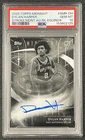 POP 2 DYLAN HARPER PSA 10 2025 TOPPS STROKE OF MIDNIGHT ROOKIE AUTO EQUINOX 9/20
