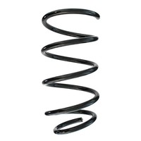 Fahrwerksfeder Vorderachse Schraubenfeder Ø137Mm Spidan FüR U.A. Mini