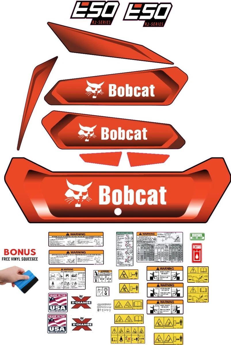 2002 BOBCAT 328 For Sale in Nevada, Iowa 2002 BOBCAT 328 For Sale in Nevada, Iowa