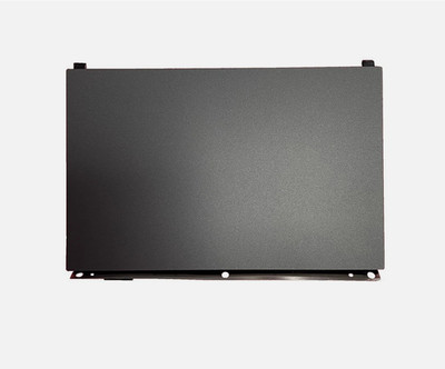 NEW Touchpad Clickpad Trackpad for HP Victus 15-FA0000 15-FB0000 N13310-001