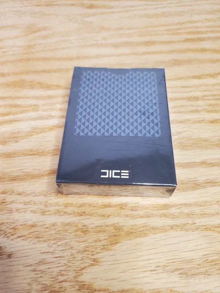 Battlefield 1 Collector's Edition Deck of Playing Cards - Image 2 of 2