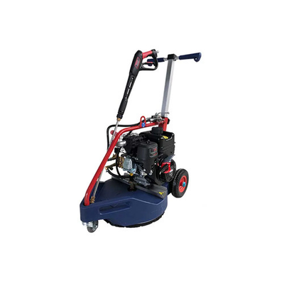 #ad Dual Pressure Cleaner Briggs 2200 PSI $2256.61