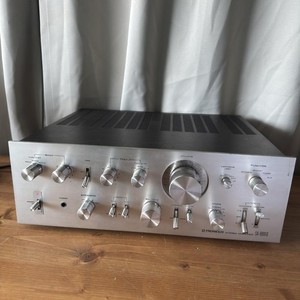 25+ Pioneer Sa 8800 for sale | Updated Oct 2026
