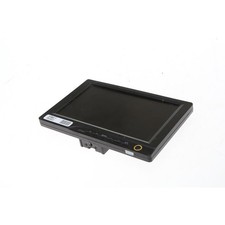 Lilliput 869GL-80NP/C/T-HB 8" High Brightness Touch Screen LCD Monitor 1478033