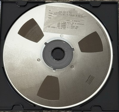 Everything Will Be Alright in the End by Weezer Loose Disc Only - Missing Case