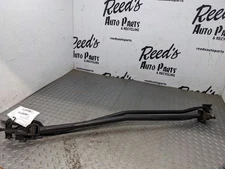 94-01 ACURA INTEGRA GEAR SHIFT SHIFTER LINKAGE RODS ASSEMBLY MANUAL 5 SP 1163054