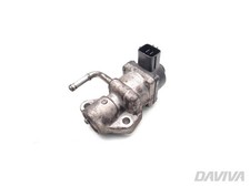 Mazda 3 AGR-Ventil 2.0 Benzin 110kW (150 HP) 2008 Fließheck (03-09)