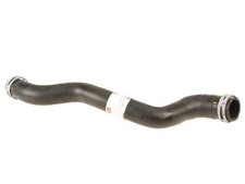 Manguera de radiador superior para Ford Fusion 2006-2012 2009 2007 2008 2010 2011 DB116DS