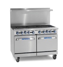 Imperial IR-G48-C-XB ProSeries 48