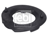 Febi Bilstein Anschlagpuffer, Federung 182363 FüR Tesla