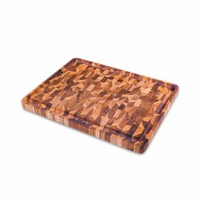Tramontina CHURRASCO Planche