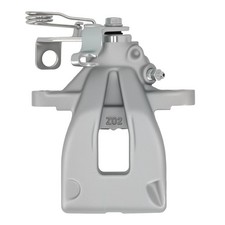 Bremssattel HintenRechts For Citroen C4 LA LC Peugeot 307 3A/C 3E 3H 4401Q7 38mm