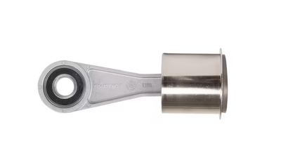 #ad Replacement Piston Kit for Husky 20 Gal Portable Air Compressor C201H Parts New $35.39