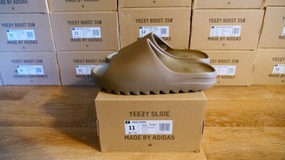 ugg silver sliders
