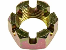 For 1956-1965 Plymouth Fury Spindle Nut Front Dorman 63623PH 1957 1958 1959 1960