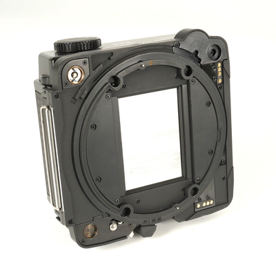 Mamiya RZ67 Pro II 645 120 Film Back Holder 6×4.5 | eBay 