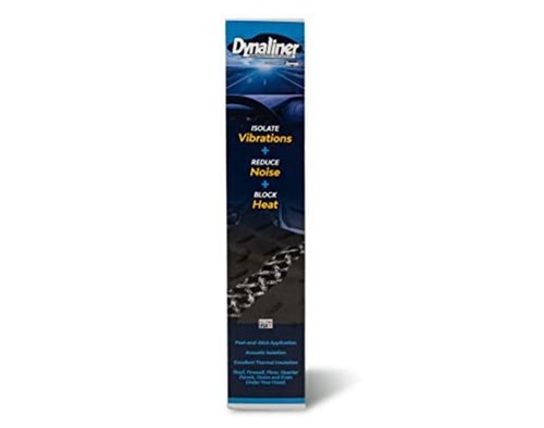 Dynamat 11103 Dynaliner 32