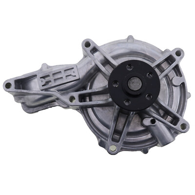 Water Pump for VOLVO D13-D16 & MACK MP8 20744939 85109694 85124623  