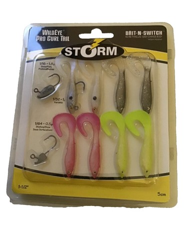 akuna fishing lures Akule – Automatic Flies