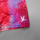 Bild 11 von 12