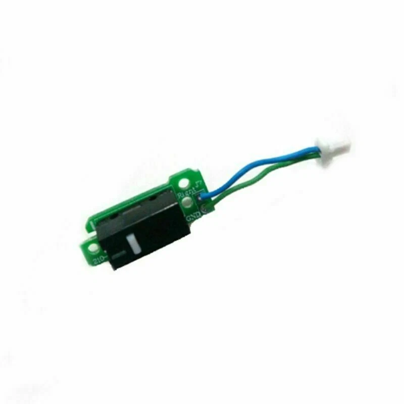 1Pair For Logitech G900 G903 Mouse Button Board Cable Gaming Mouse Accessories - Image 3 of 4