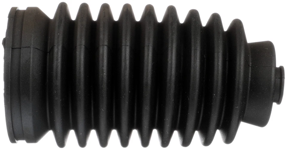 Kit de fuelle de piñón y cremallera izquierda Delphi para Toyota Supra 1987 1986-1988 Foto 3 de 4