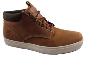 timberland 5344r