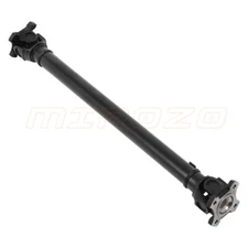 Front Drive Shaft For 2006-2007 BMW 525xi 3.0L l6 Automatic Trans 936-311