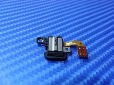 Samsung SM-T810 9.7" Genuine Laptop Audio Sound Headphone Jack
