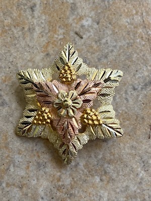 s-l400.jpg s-l400.jpg