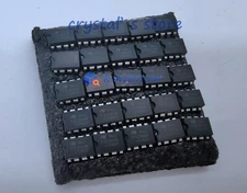 1PC SIE20034 PHIL Power Module Supply New 100% Quality Guarantee