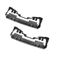 Rasierer Shaver Inner Blade Cutter FüR Panasonic ES-LA54 ES-LA62 ES-LA63 ES-LA70