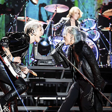 ミート・パペッツ ライヴ・イン・モンタナ 国内盤 帯付 レア ニルヴァーナ リネンミックスストール120＞バベルバンダナ – manipuri