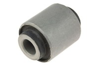 Arm Bushing Gummi-Metall Hinten FüR Nissan Qashqai J10F 06-