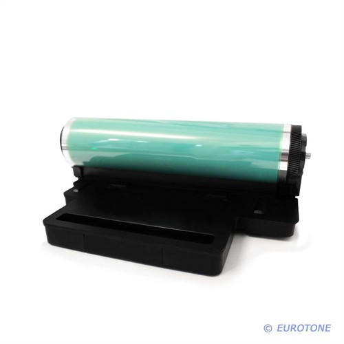 4/5x Toner for Samsung C1810-9301+ CLP 300-775 + Clx 2160-9301 + Sl-C 400 Series - Picture 12 of 12