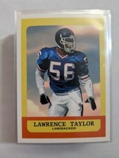 🏆 2023 Topps Composite #1-425 RC💲Store-Wide Bulk Order Discounts💲