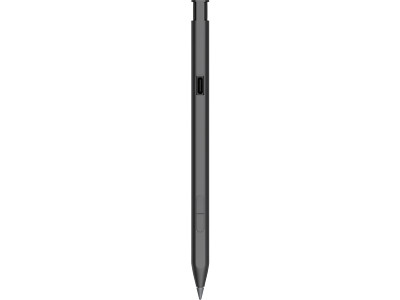 HP Rechargeable MPP 2.0 Tilt Pen